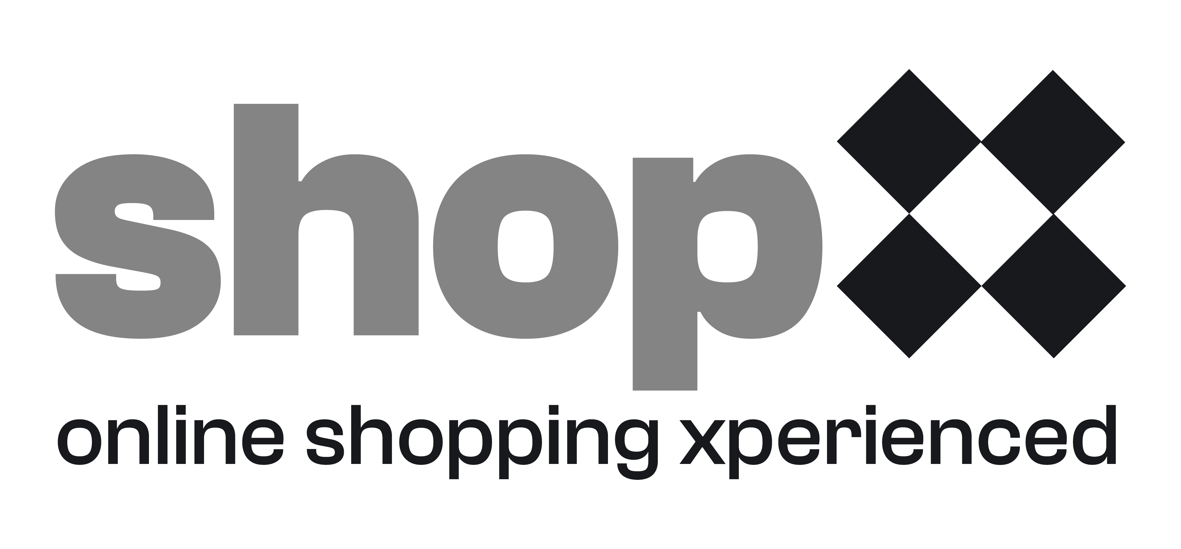 shopX