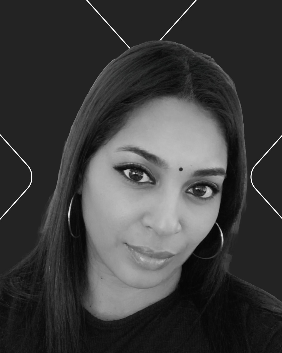 Kavita Pillay