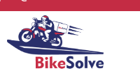 BikeSolve